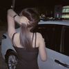 amilanaw