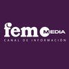 FeMMedia