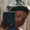 kelesh375