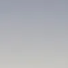 welt018