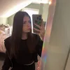 xxisla._.mcauleyxx