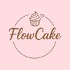 flow.cake_