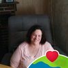 darleen.dougan3