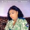 bintoudoukoure955