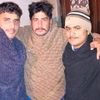 rana.afzal.1010