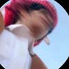 user6714760554888