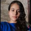 yulisa.guevara26