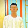 ____awwad_harown____