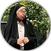 user2480713179046