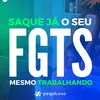 antecipe_seu_fgts