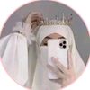 iqra.bewafiii