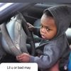 j.boogie925