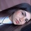 user5995870912777
