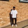 fasaboy_
