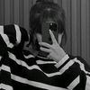 .adlobh