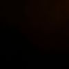 user5810378019702