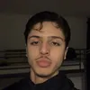 .menl66