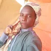 user5476358117117