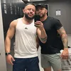 leonino.leo