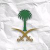 user7001555618111