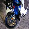 gsxr1000r_kw
