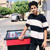 adnan.adabasky