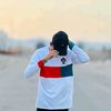 sifat20521