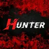the.hunter.6563
