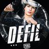 defil__libya