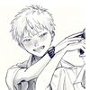annyeli40