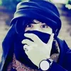 user655414310556