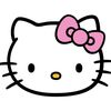 iss_userr