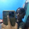 prisciliamdacosta