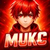 miks_if
