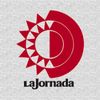 lajornadaonline