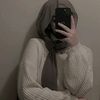 dalia.abdallah631