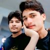 user359567090irfankhan