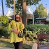 Ankara06