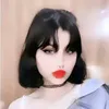 yugfjf4