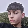 mohamaadmarthad