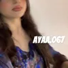 ayaa_.067