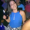 cintia.nascimento42