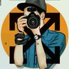 user4607712372287