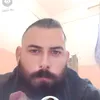 user4635971273277