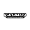 dgk_sucesso