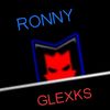 ronnyglexks6