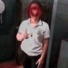 johana.cot2
