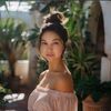 mariaalejandraf7187