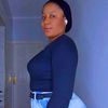 user81143046997498