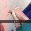 lyyna.al